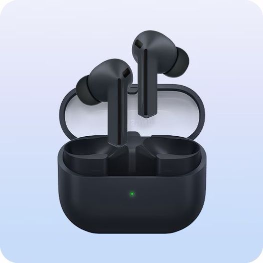Samsung Buds 3 FE - New Sealed