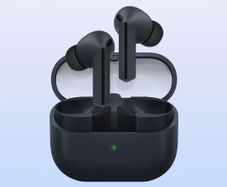 Samsung Buds 3 FE - New Sealed