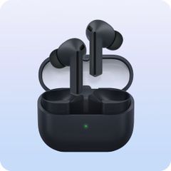Samsung Buds 3 FE - New Sealed