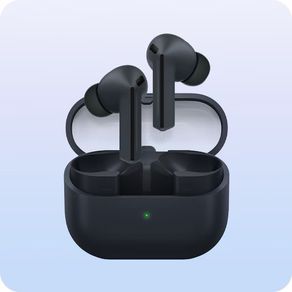 Samsung Buds 3 FE - New Sealed