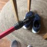 Driver shafts Image 7