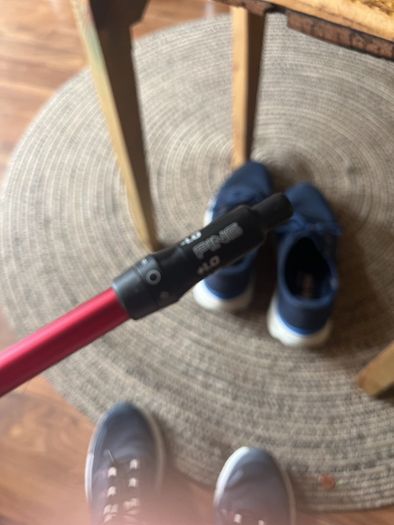 Driver shafts
