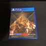 Babylon's Fall Ps4 Image 3