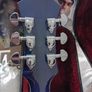Epiphone Supernova 2003 Image 6