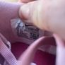 Nike dunks Image 4