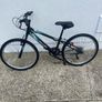 24 inch kids bike Image 2