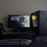 Ultimate Complete Starter Gaming Pc Image 4