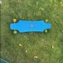 skateboard Image 3