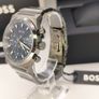Hugo Boss men's watch Image 2