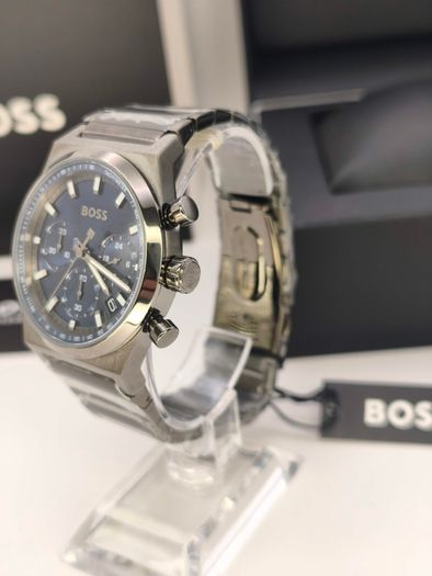 Hugo Boss men's watch