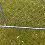 X Large Dog Run 10 By 10 (9 Sq M) Image 2