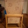 Orthopaedic fireside armchairs Image 7