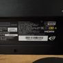 Lenovo 22inch monitor Image 2