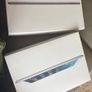 ipad boxes empty Image 2