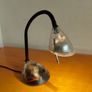Vintage Desk Lamp Image 4