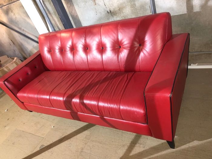 Furniture for Sale  Prices Negotiable