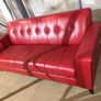 Furniture for Sale  Prices Negotiable Image 2