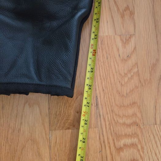 Dainese 2 piece leathers