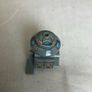 lego Star Wars astromech droid T7-01 Image 3