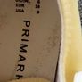 Canvas shoes from Penneys Image 3