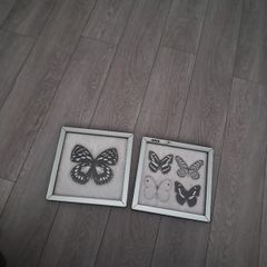 picture frames