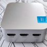 Firebat T8 Plus Mini Pc (intel N100 / 16gb Ddr5 / 512gb Ssd) Image 5