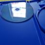 Shark Tale  PlayStation2 Ps2 games Original Image 8