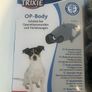 Pet Image 3
