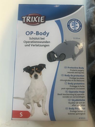 Pet