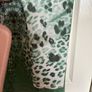 ladies jumper Image 7