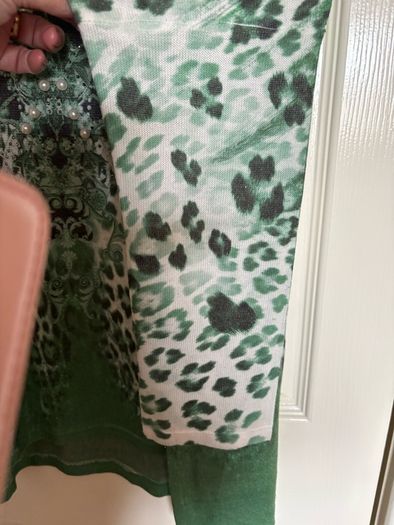 ladies jumper