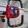 HomCom A90-192 Exercise Bike Image 3