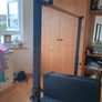 Gymnastics bar Image 6