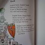 Spike Milligan / A Children's Treasury of Milligan/ 1st.Ted Smart ed. 1999 Image 10