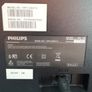 Price reduced 19 inch Philips TV in good condition Image 3