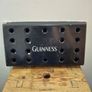 Guinness bar drip trays Image 3