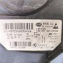 BMW 5 Series F10 F11 LCI Adaptive Xenon Headlight Image 6