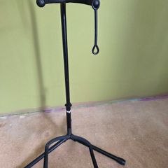 Guitar Stand