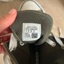 All Star Image 6