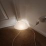 3 Ikea Kids Lamps Image 4