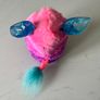 Hatchimal Image 2