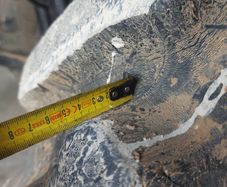 Tractor Tyres