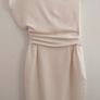 Escada dress Image 2