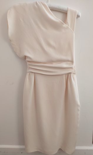 Escada dress