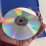 PS2 Blood Omen 2 Image 9
