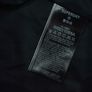 Superdry Longline Puffer Coat Image 7