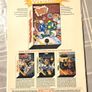 Amazing Spider-Man #313 - VERY RARE Mark Jewelers Insert Variant!! Image 2