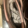 Handbag Image 3