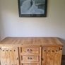 Storage cabinet Image 2