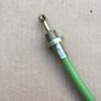 Clutch Cable (Fiat Ducato Camper) Image 2